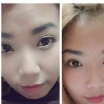 1520526