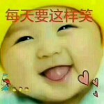 陌路⚡人