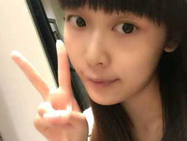 旧人勿忘主播照片