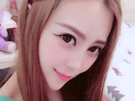 ☆☆大醉侠☆☆主播照片