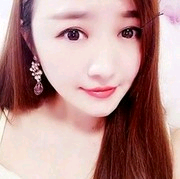 💋最可爱的海枯石烂主播照片