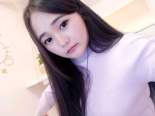 昵称违规，请重新修改的主播照片
