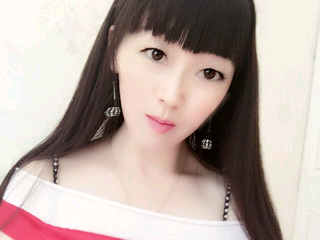 ♥回忆只是过客的主播照片
