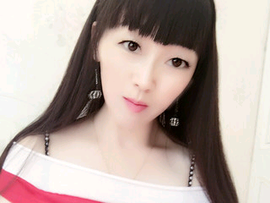 ♥回忆只是过客主播照片