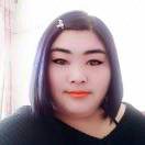 346abehnrz