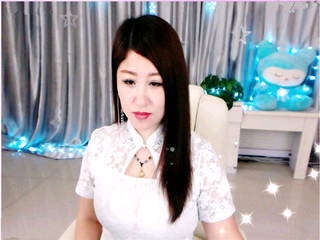 2019年我一样看你的主播照片