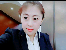 江山a*主播照片