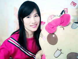 浪子回头^O^主播照片