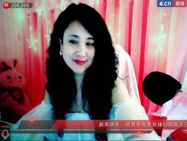 ★★★安琪★★★主播照片