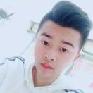 熙鑫儿