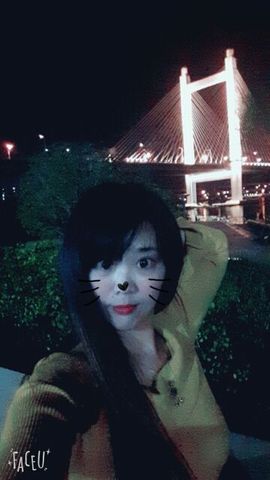 ♬默默✨小蛮宝☞🌜主播照片