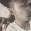 天天向上wyz