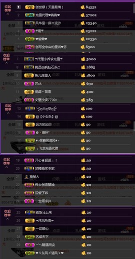 水蜜桃感恩有你主播照片