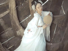 可以跑路了@主播照片
