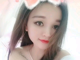 德胜科技主播照片