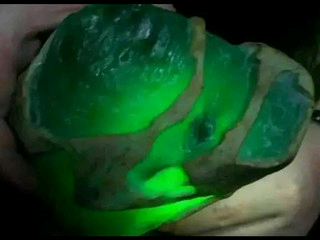 阿壮c的主播照片