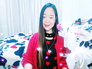 夏至未至，未来已来的主播照片