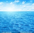 李白不姓白