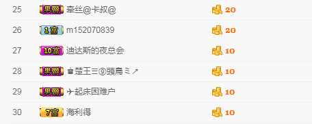 🎶琴儿🎶幸福满满的图片