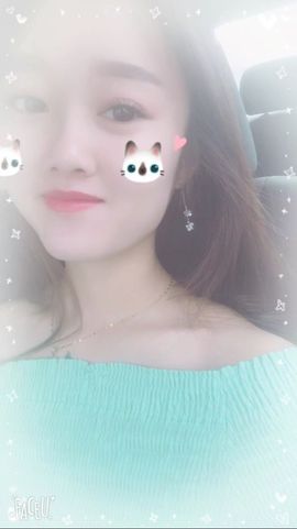 少女糖🌟感冒不舒服主播照片