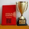 新生力q的头像