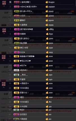 🎵小邓丽君🌺溪儿主播照片