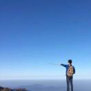 A佟雷宇