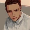 Chancebp