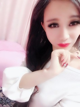 💋💯蔠裑廝狩妳主播照片