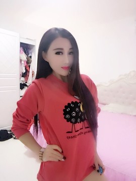 💋💯蔠裑廝狩妳主播照片