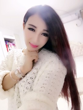 💋💯蔠裑廝狩妳主播照片