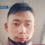 云淡风轻o0r
