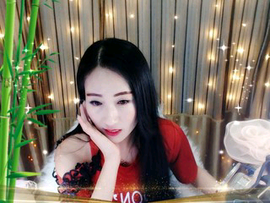 空見多（根家）主播照片