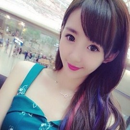傲世英雄6主播照片