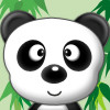 鈽扆6