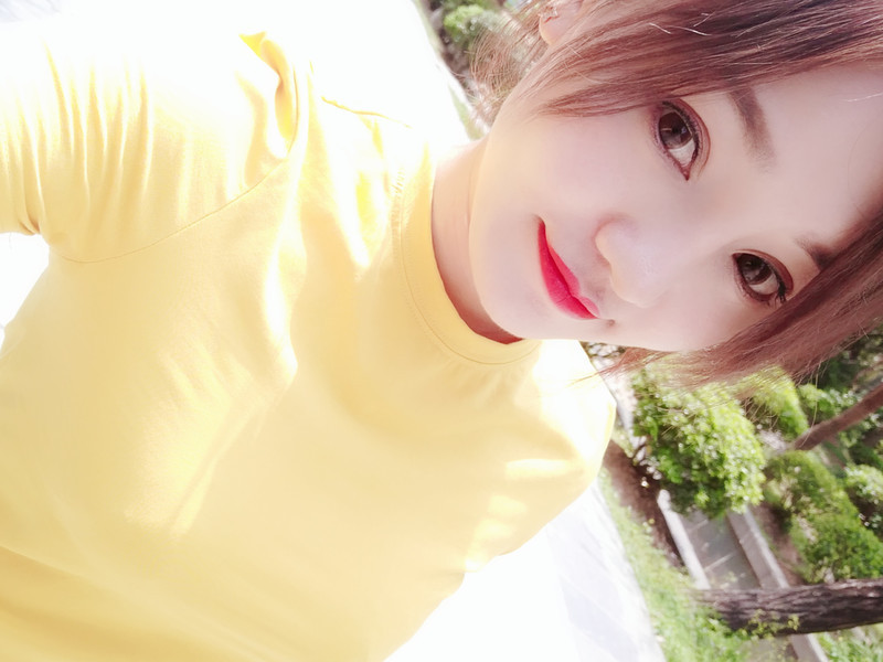 💅艾薇的主播海报