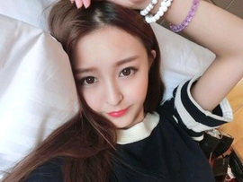 www.♛主播照片