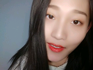 想你随缘的主播照片