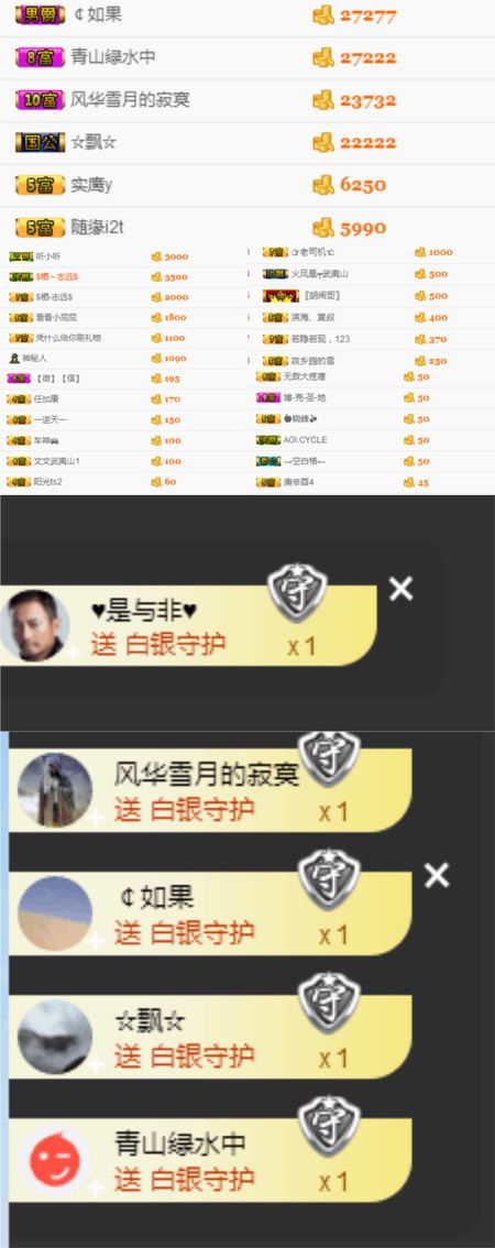 871881111主播照片