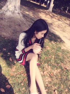 一颗会痛的❤主播照片