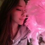 滴答滴答呀