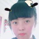 快👄乐💋小💖韩🐭的头像