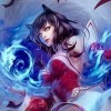 小不点的师兄