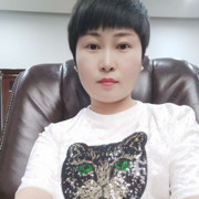 白一诺海报