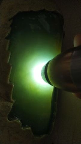 天一翡翠华庭主播照片