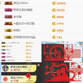 871881111主播照片