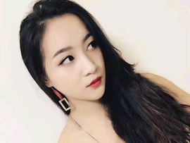 静心郭哥主播照片