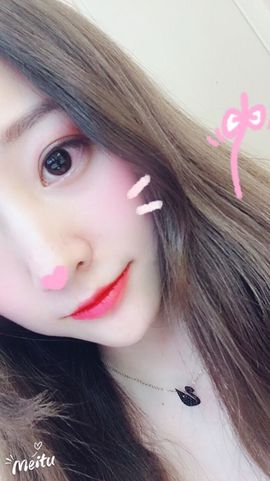 100星星返玫瑰主播照片