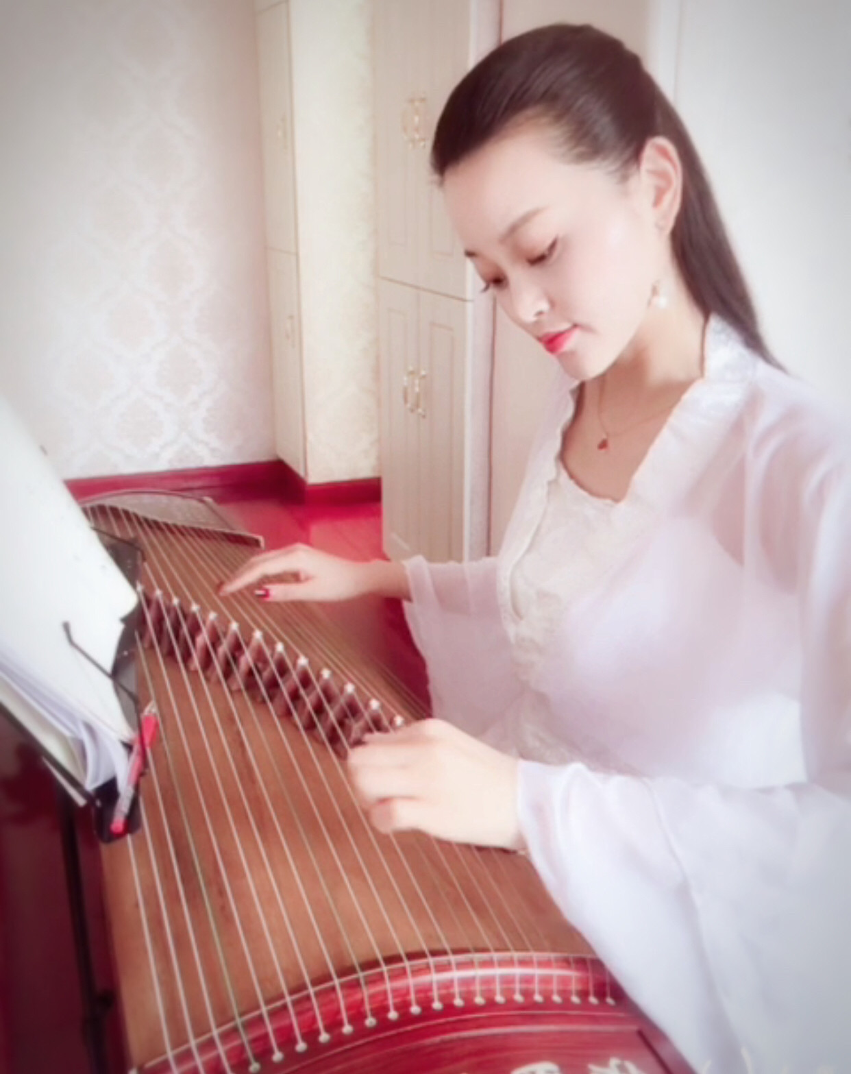 ✿倾城✿蓉兒✿的图片