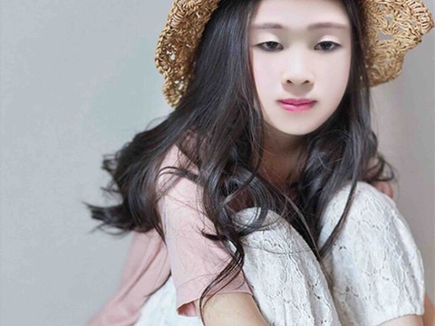 @不乖海报